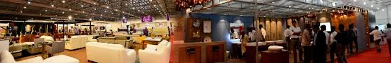 Event RIVERSIDE HOME & GARDEN SHOW