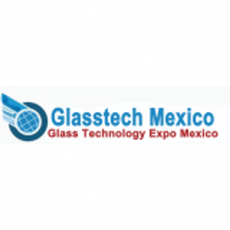 event-logo