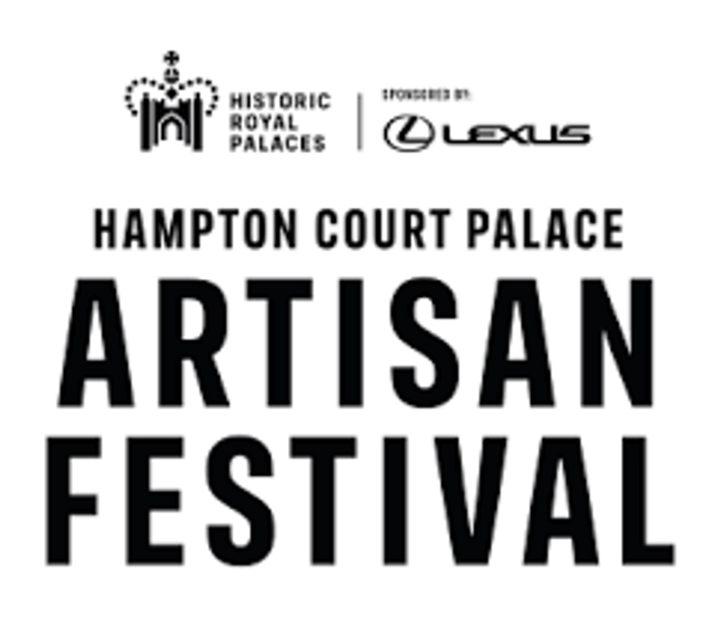 event-logo