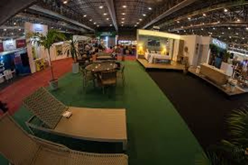 Show HFN - HOTEL & FOOD NORDESTE