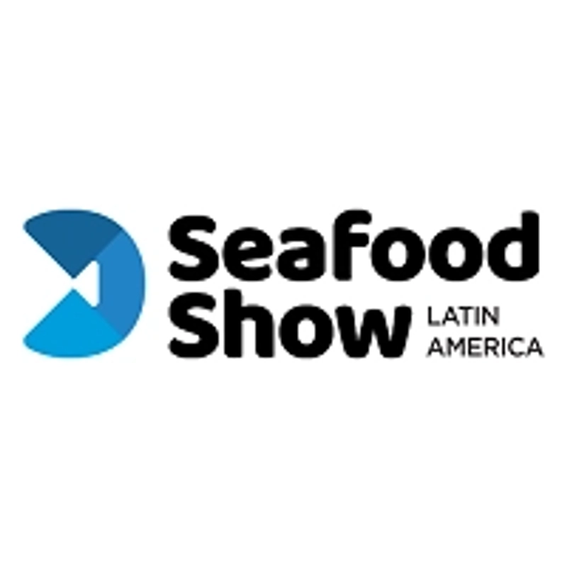 event-logo