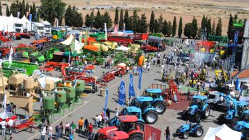 Exhibition SALAMAQ