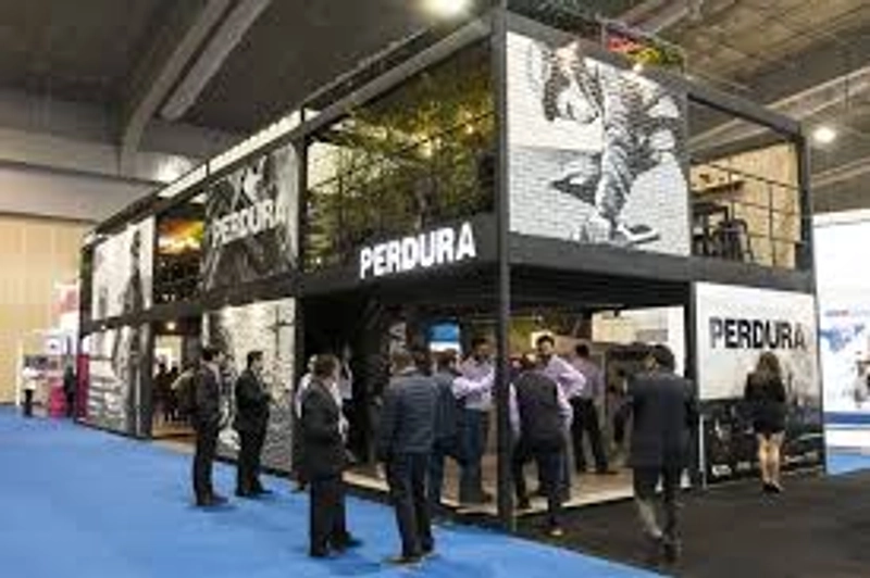 Exhibition OBRA BLANCA EXPO