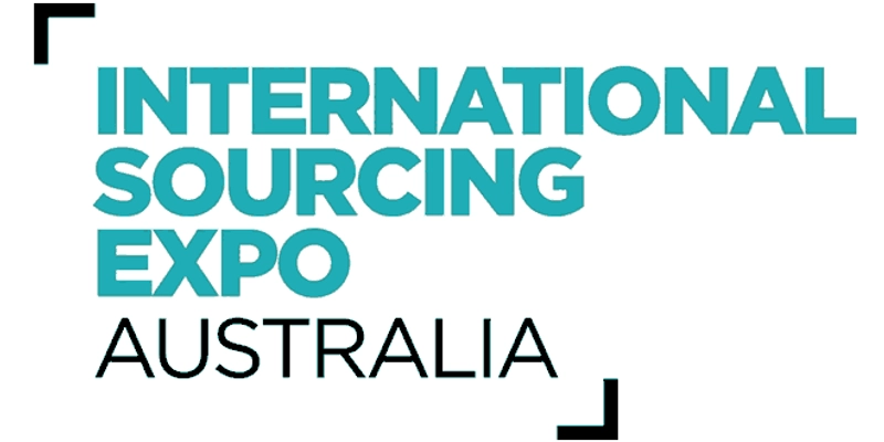 event-logo