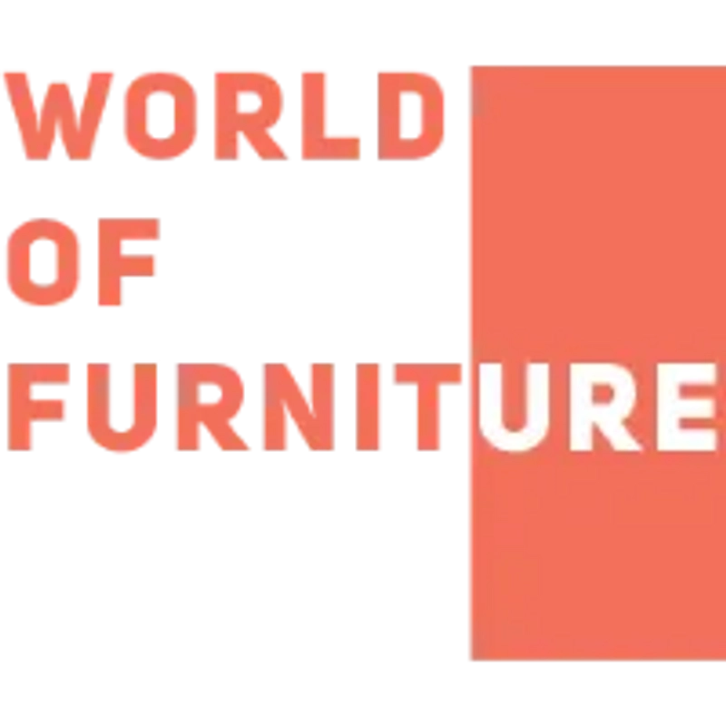event-logo