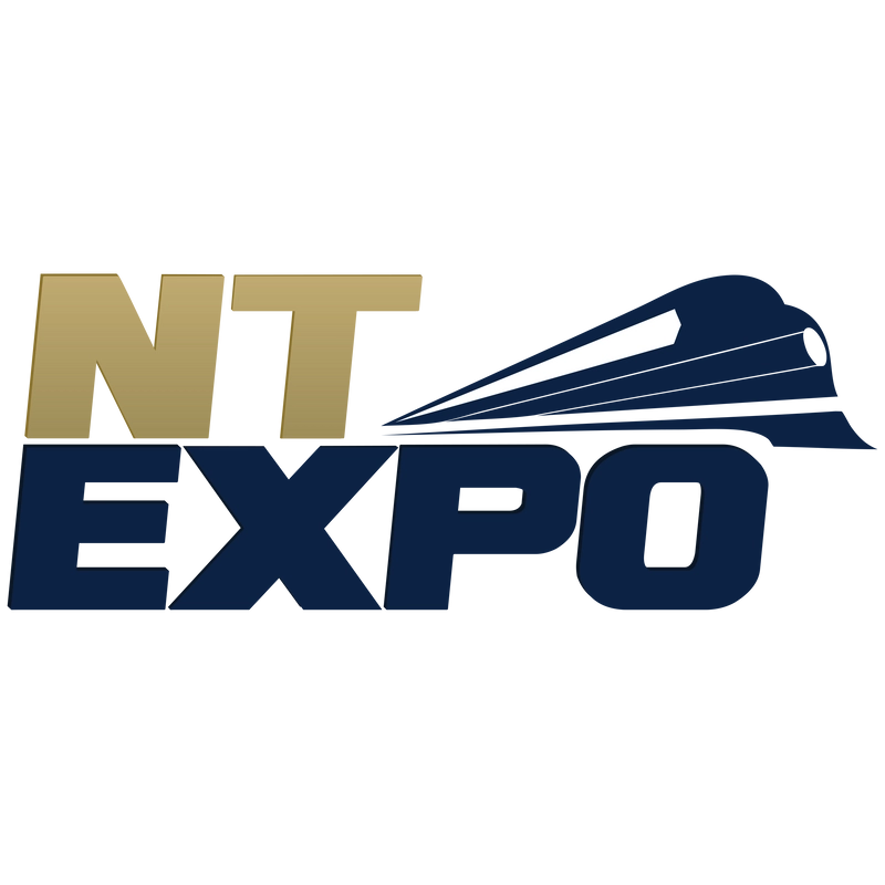 event-logo