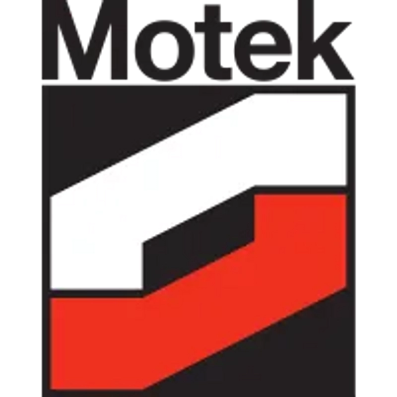 event-logo