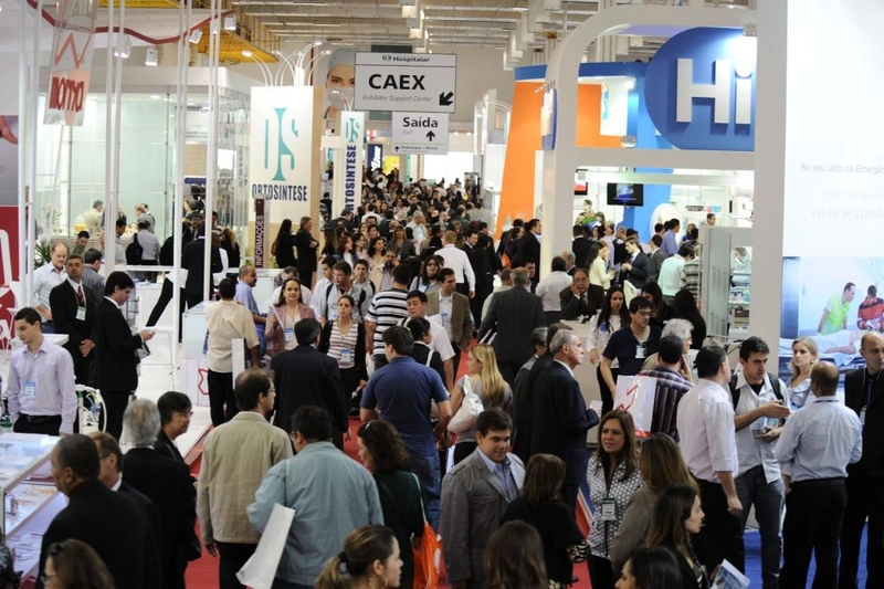 Event HOSPITALMED