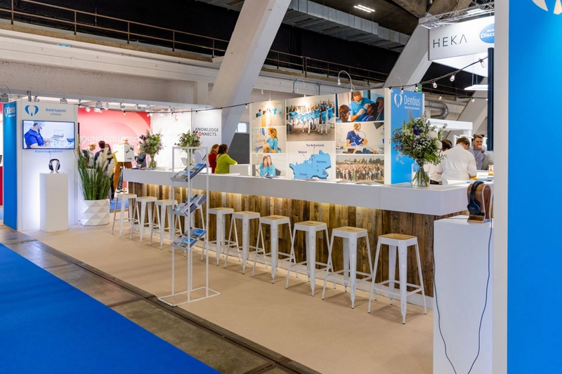 Show DENTEX