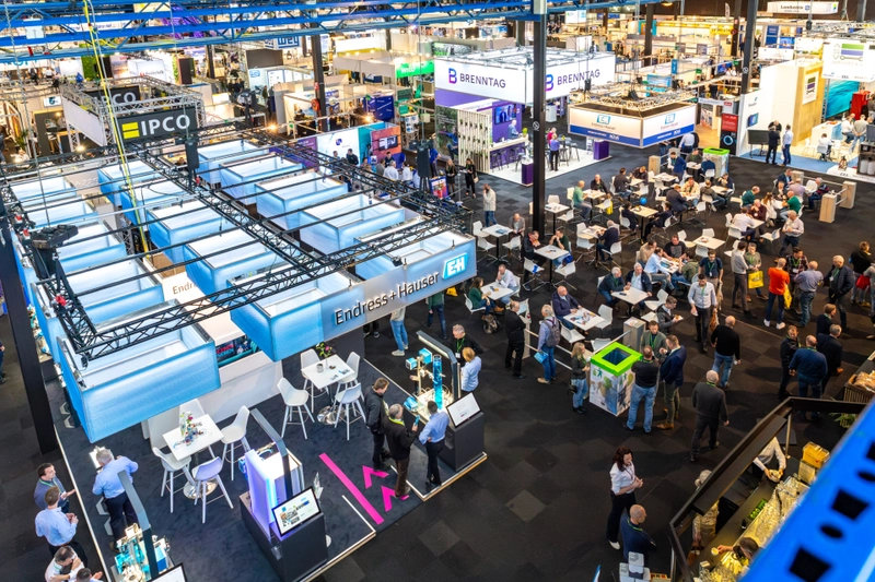 Event DENTAL EXPO NETHERLANDS