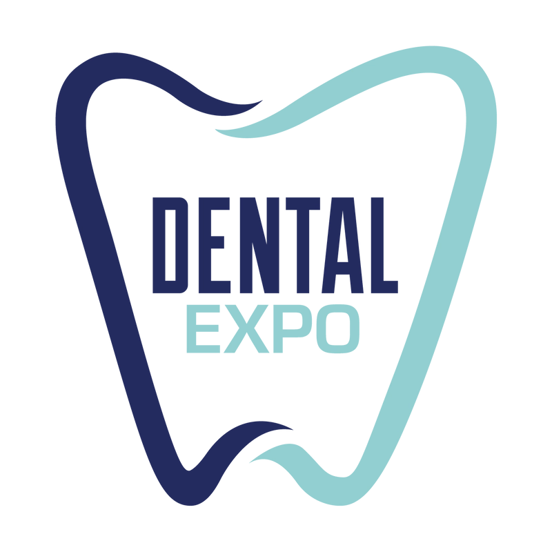 event-logo
