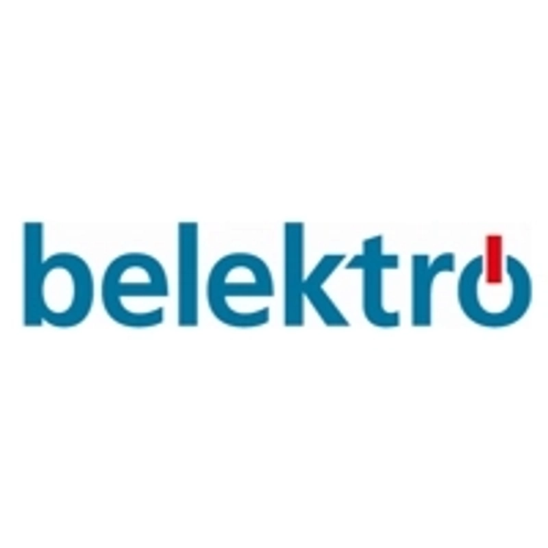event-logo