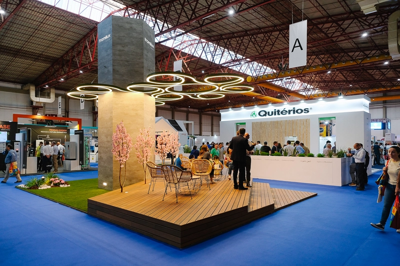 Exhibition ELECTRICA