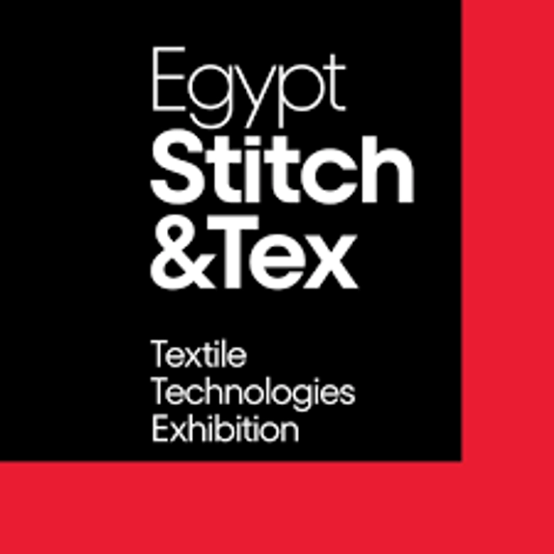 event-logo