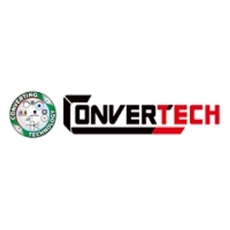 event-logo