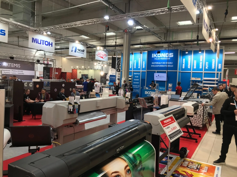 Exhibition WARSAW REMADAYS