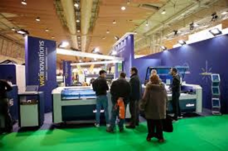 Event PORTUGAL PRINT, PACKAGING & LABELING formerly PORTUGAL PRINT
