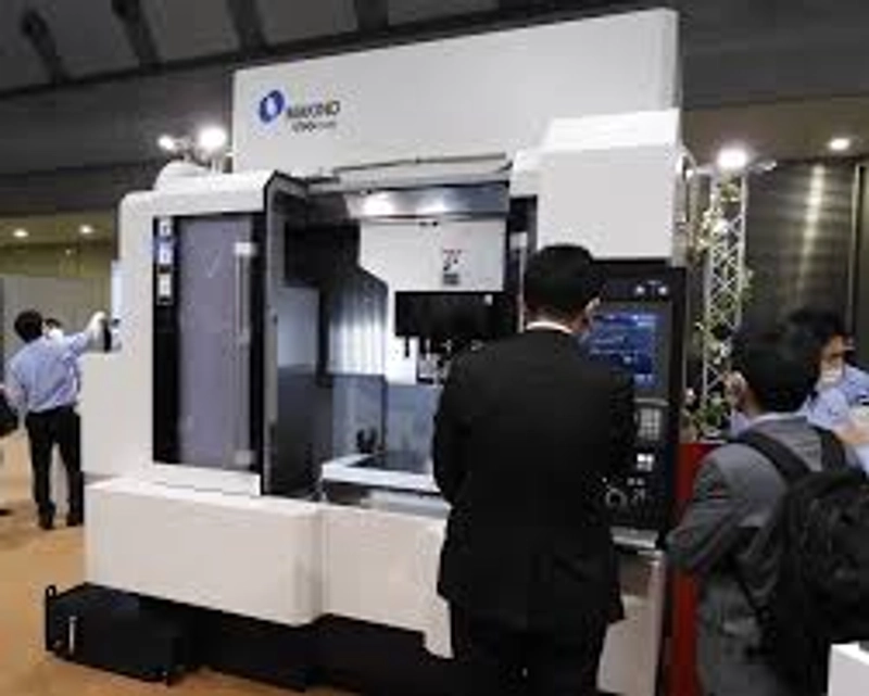 Show INTERMOLD - TOKYO