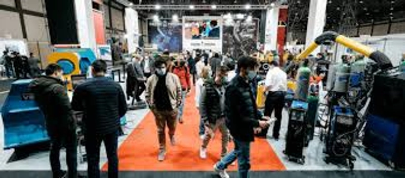 Event PORTUGAL METAL