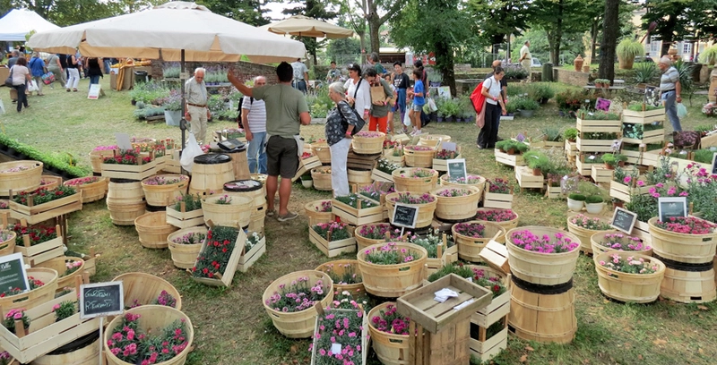 Show MURABILIA - MURAINFIORE