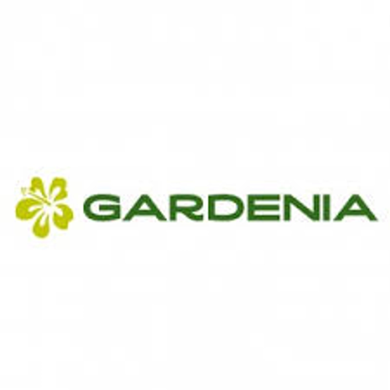 event-logo