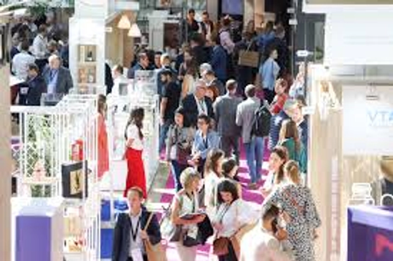 Show LUXE PACK - MONACO