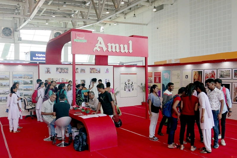 Show DAIRY LIVESTOCK & POULTRY ASIA