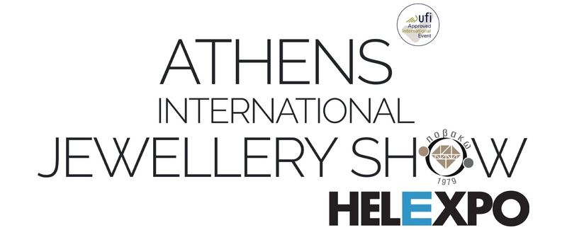 event-logo