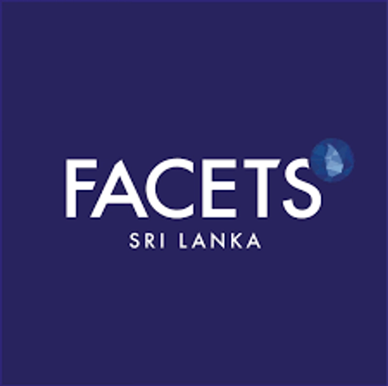 event-logo