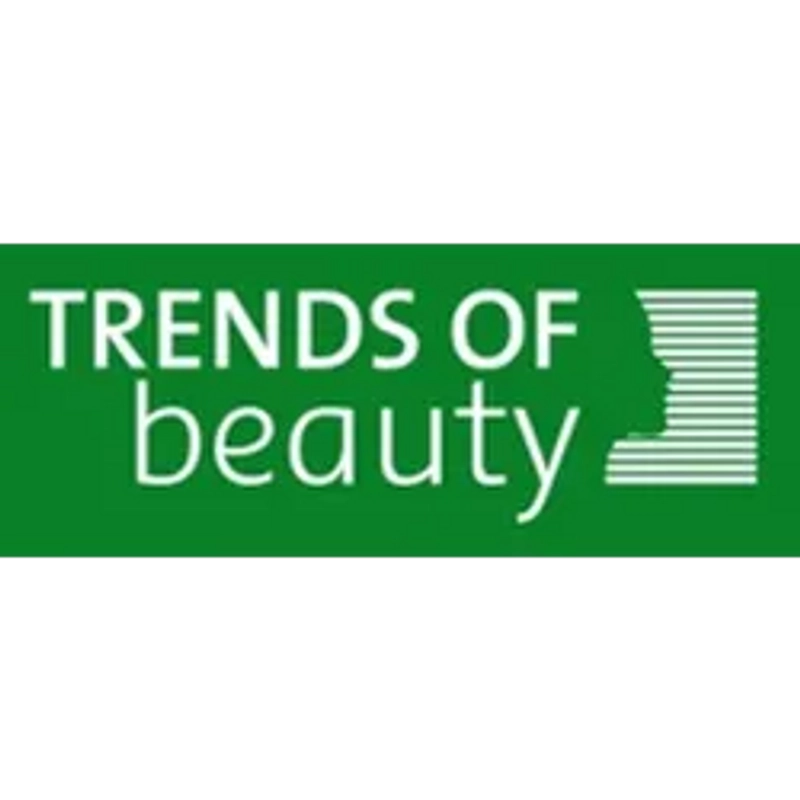 event-logo