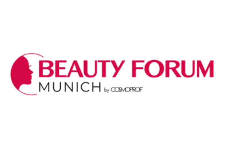 event-logo