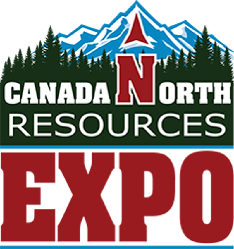 event-logo