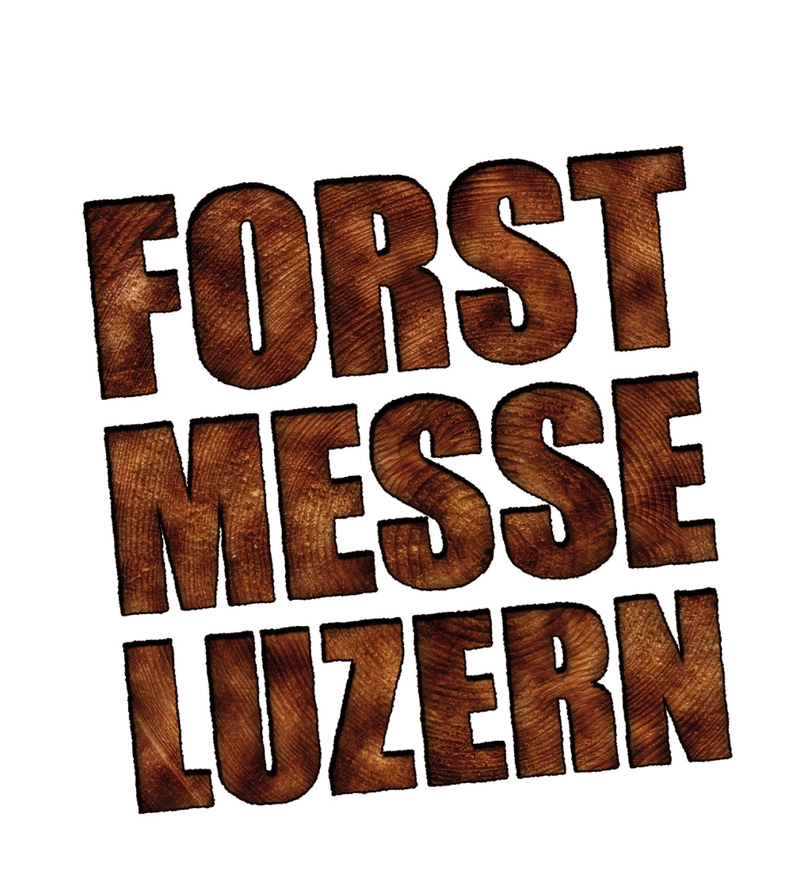event-logo