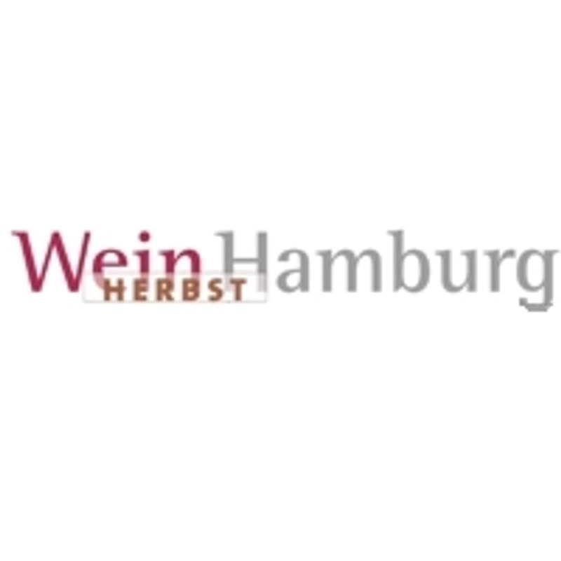 event-logo
