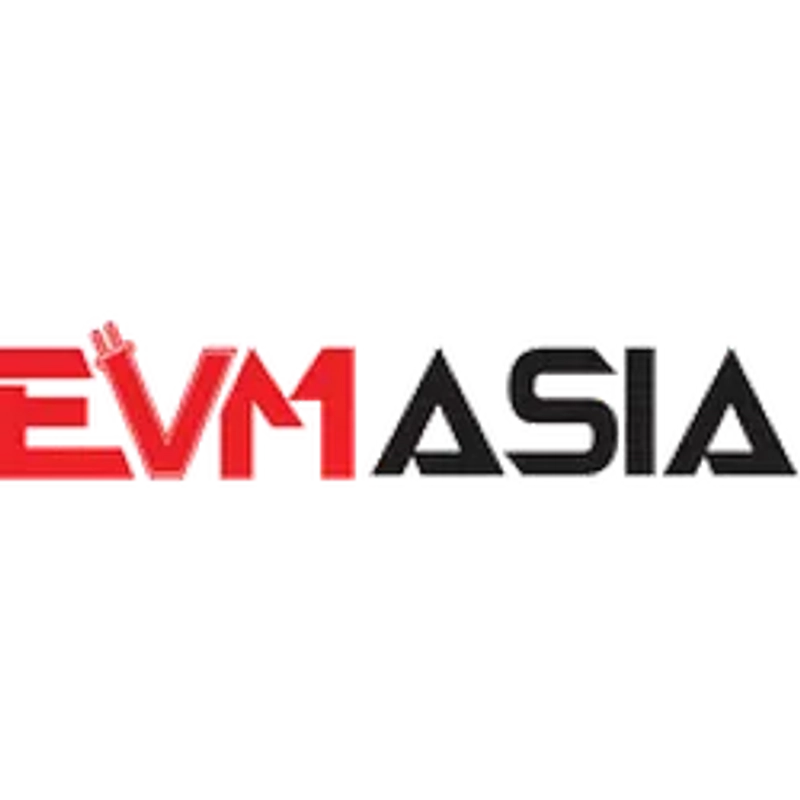 event-logo