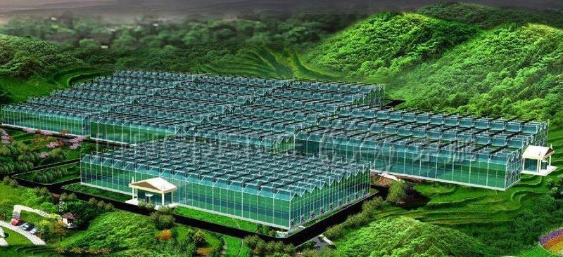 Event AGRO INNOVATION TOKYO incorporating VEGETABLES & FRUITS WORLD, WEED SOLUTION, FLORAL INNOVATION