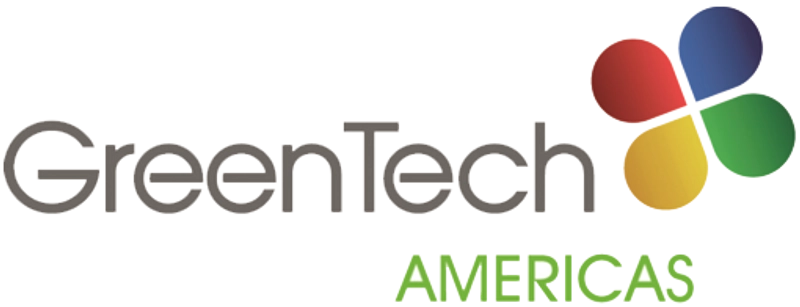 event-logo