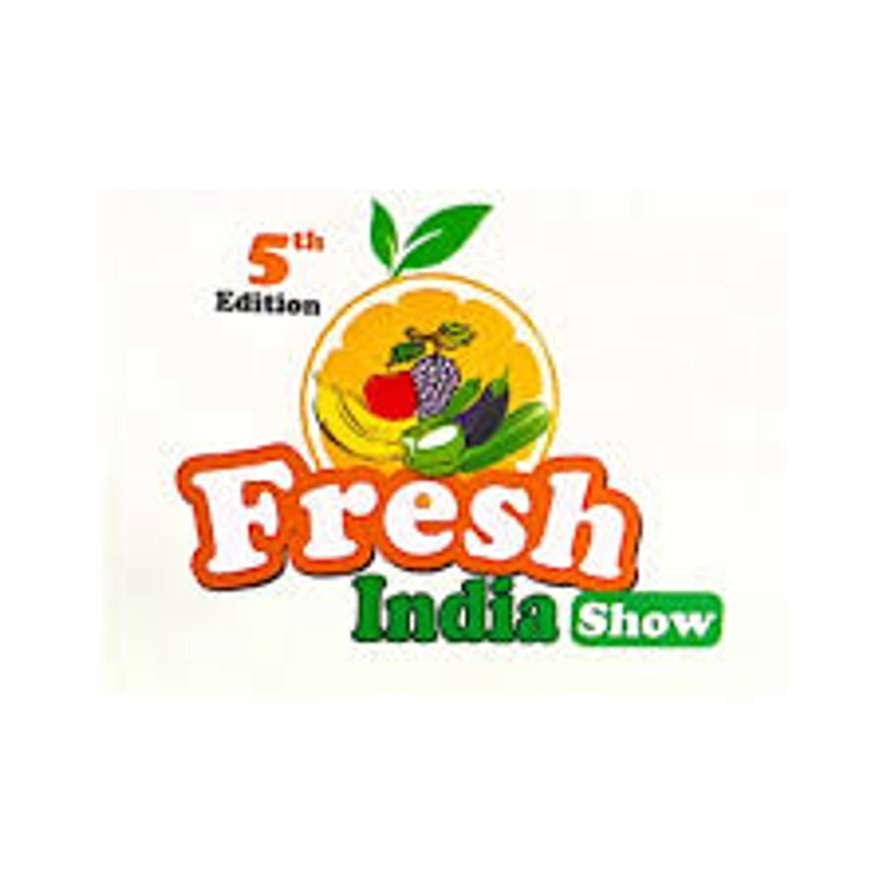 event-logo