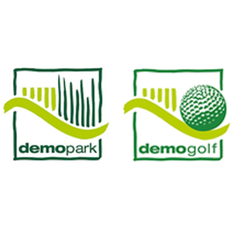 event-logo