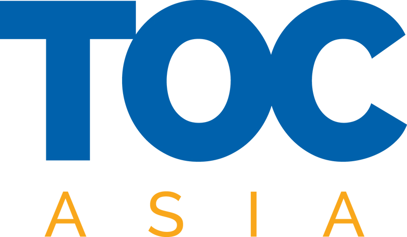 event-logo