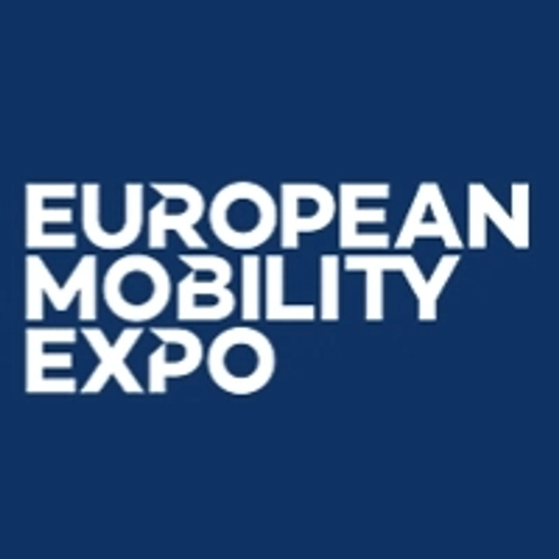 event-logo