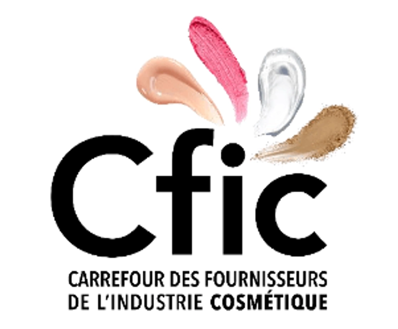 event-logo