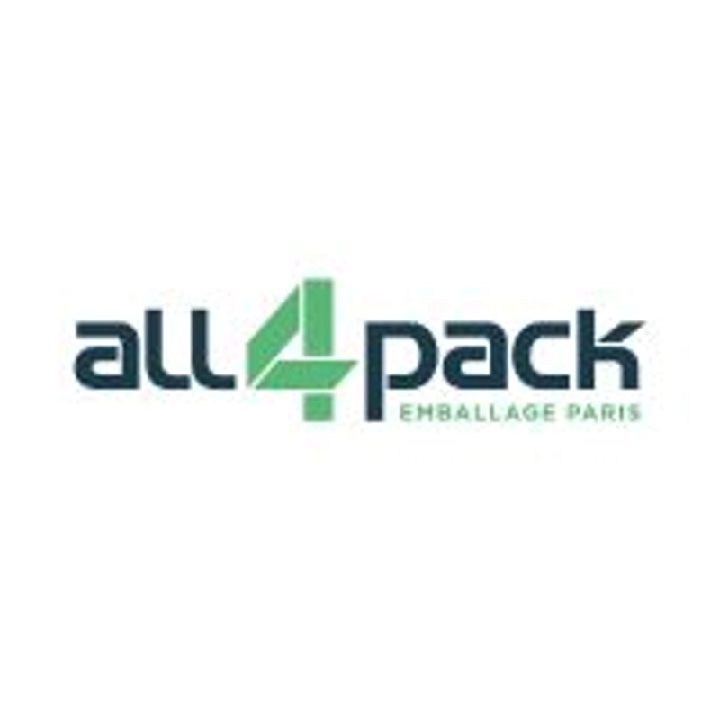 event-logo