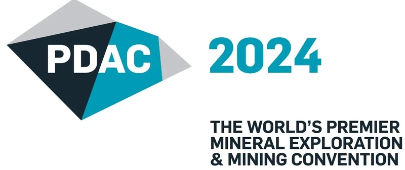 event-logo