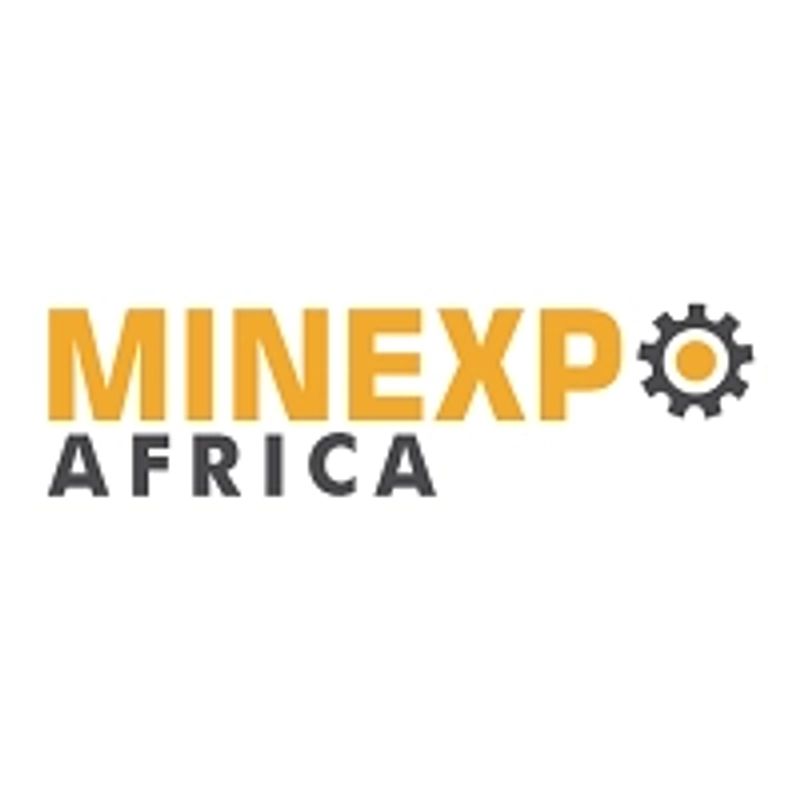 event-logo