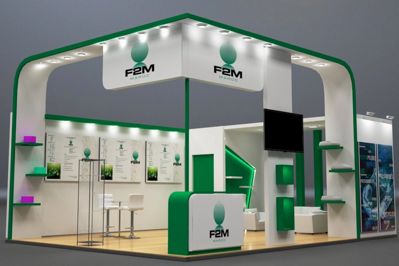 Event PLAST EXPO