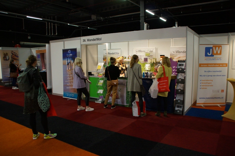Show FAIR PEDICURE & BEAUTY