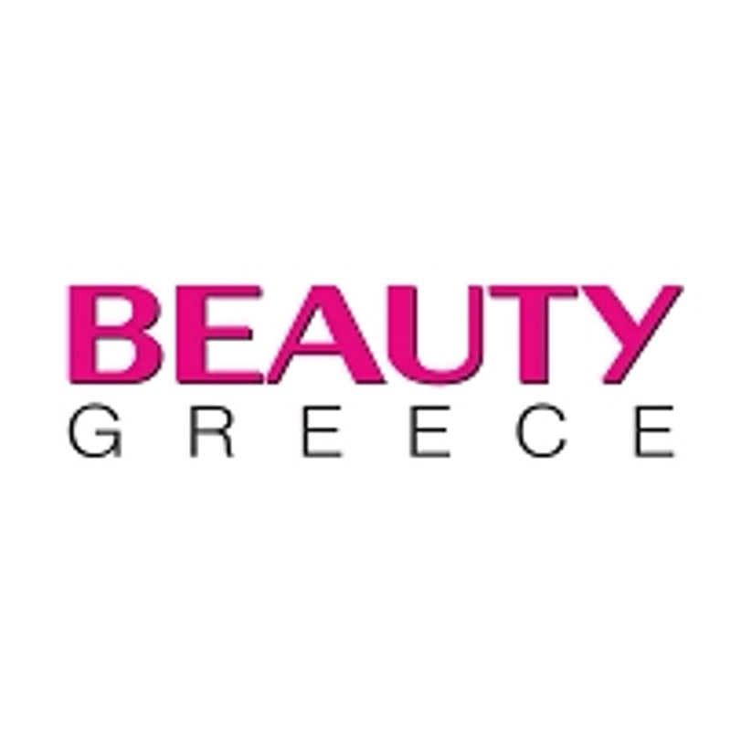 event-logo