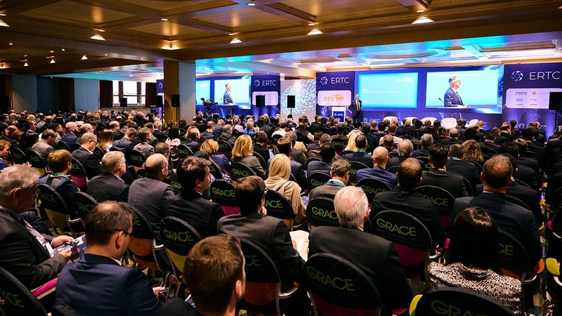 Event ERTC