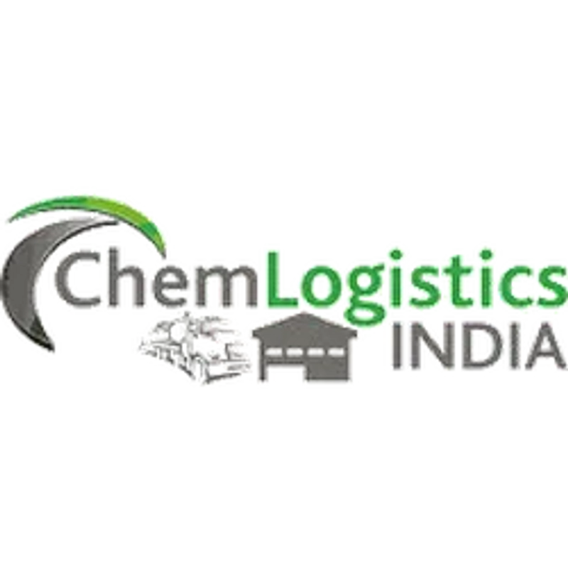 event-logo